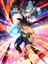Bardock
