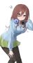 miku nakano