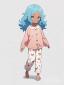 @{lilliana-U4qA}