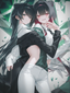 @{kamari-gcdZ}