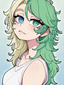 @{mikuro-gsEA}