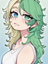 mikuro