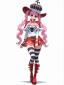 @{Perona}