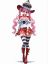 Perona