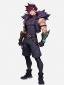 @{Sett_(League_Of_Legends)}