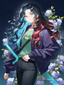 @{zoey-himakuri-sieE}