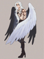 @{azrael-voss-clVD}