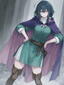 @{lyra-veldrifter-INHH}
