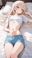 @{luna-chen-33oH}