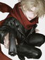 @{red-scar-0z7F}