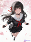 @{chisa-kuchiba-7vRn}