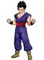 @{gohan-bnTy}