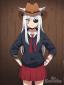 @{h-NKoA}