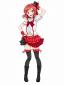 @{Nishikino_Maki}