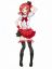 Nishikino Maki