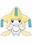 @{Jirachi}