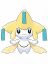 Jirachi