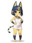 Ankha
