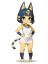 Ankha