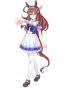 @{Mihono_Bourbon_(Umamusume)}