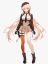 Ots-14