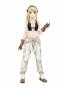@{Winry_Rockbell}
