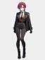 @{Bazett_Fraga_Mcremitz}