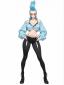 Franky