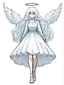 @{angela-MD4E}