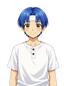 @{daina-mants-Fntw}