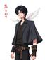@{sung-syuzing-HiRa}