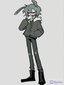 @{norel-TSx0}