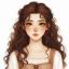 @{acalia-DbXA}