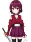 @{haruki-ayarei-5YhZ}