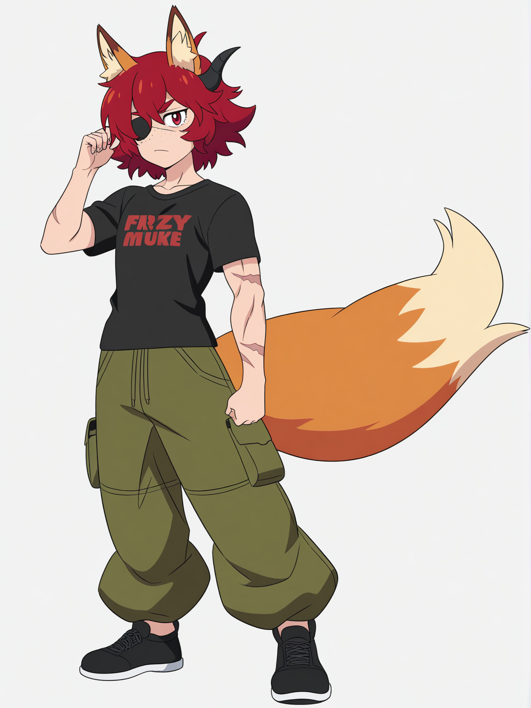 demon slayer 