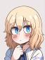 @{aubrey-nox-X36S}