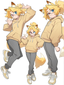 @{athena-vox-7GOQ}