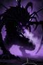 @{dark-bug-iRpx}