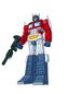 @{optimus-prime-hgAH}