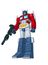 Optimus Prime
