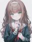 @{ella-chambers-tk7F}