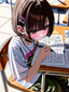 @{sally-7ZRC}