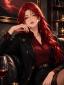 @{franca-ex9Z}