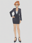 @{olivia-0fTO}