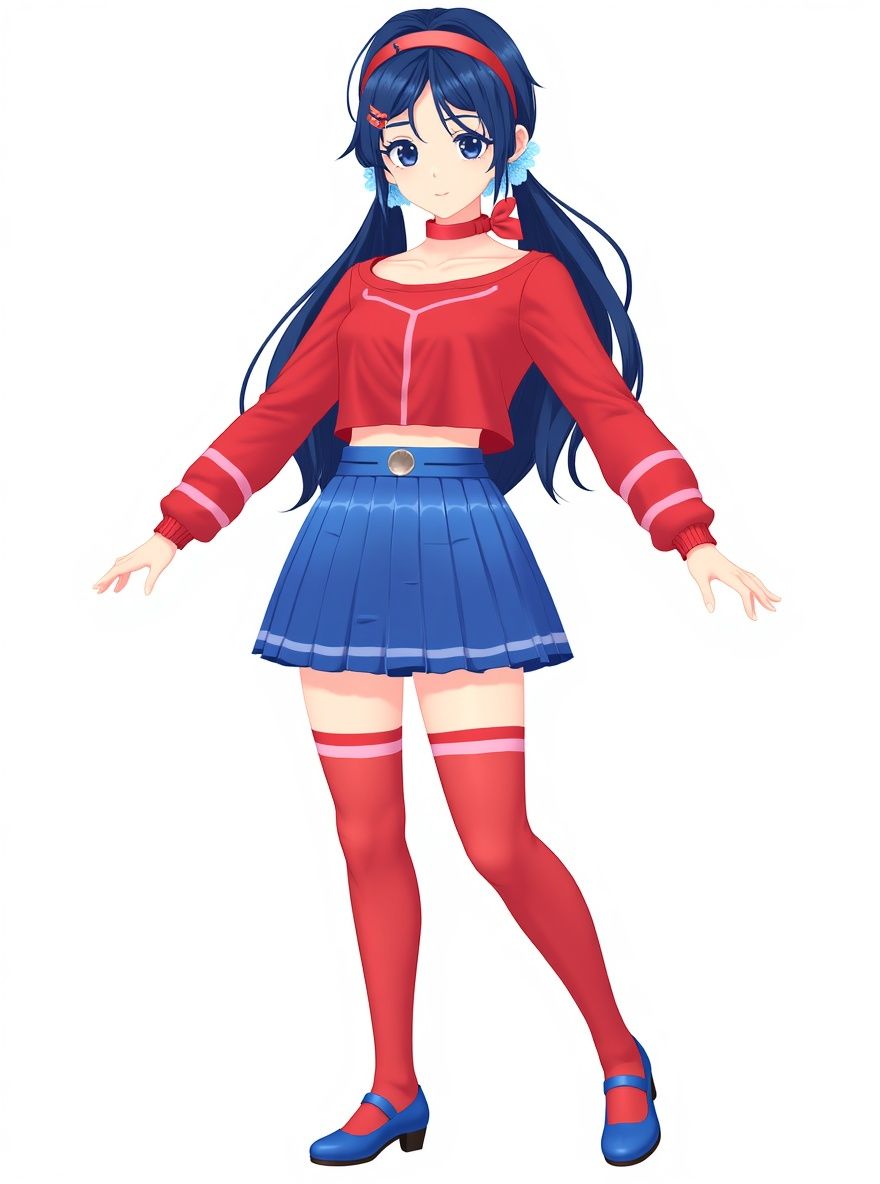 Mita