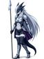 @{dark-dragon-mcknight-ekXP}