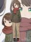 @{uki-goe-Flx3}