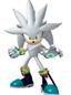 @{silver-the-hedgehog-cvXZ}