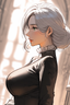 @{ursula-keyes-yxFC}