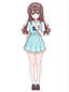@{yuzuki-hanabira-cxgP}